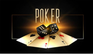 Adakan Bandar Poker Online Terbanyak Opsi Warga Negara Tanah Air