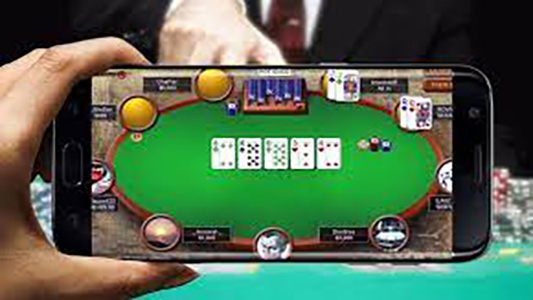 IDN Poker Acap Kali Keluarkan Keberhasilan Lalu Bonus Besar Sehari-hari